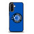 Orlando Magic Logo Samsung Galaxy A36 5G Case