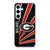 Georgia Bulldogs 03 Samsung Galaxy S24 Case