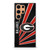 Georgia Bulldogs 03 Samsung Galaxy S24 Ultra Case