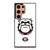 Georgia Bulldogs football 03 Samsung Galaxy S24 Ultra Case