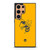 Georgia Tech Yellow Jackets 01 Samsung Galaxy S24 Ultra Case