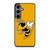 Georgia Tech Yellow Jackets 02 Samsung Galaxy S24 Plus Case