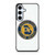 Georgia Tech Yellow Jackets 03 Samsung Galaxy S24 Case