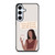 Gilmore Girls Quote Samsung Galaxy S24 Case
