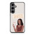 Gilmore Girls Quote Samsung Galaxy S24 Plus Case