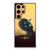 God of War II against the Colossus of Rhodes Samsung Galaxy S24 Ultra Case