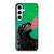 Godzilla Atomic Pulse Samsung Galaxy S24 Case