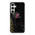 Godzilla Primal Roar Samsung Galaxy S24 FE Case