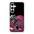 Godzilla Vs Kong Samsung Galaxy S24 FE Case