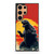 Godzilla Samsung Galaxy S24 Ultra Case