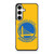 Golden State Warriors 01 Samsung Galaxy S24 FE Case