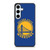 Golden State Warriors 02 Samsung Galaxy S24 Case