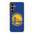 Golden State Warriors 02 Samsung Galaxy S24 Plus Case
