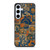 Golden State Warriors 03 Samsung Galaxy S24 Case