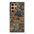 Golden State Warriors 03 Samsung Galaxy S24 Ultra Case