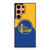 Golden State Warriors 04 Samsung Galaxy S24 Ultra Case