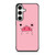 Gravity Falls Waddles Samsung Galaxy S24 FE Case