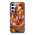 Gravity Falls Weird Family Samsung Galaxy S24 Case
