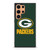 Green Bay Packers 01 Samsung Galaxy S24 Ultra Case