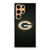 Green Bay Packers 02 Samsung Galaxy S24 Ultra Case