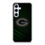 Green Bay Packers 03 Samsung Galaxy S24 Case