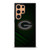 Green Bay Packers 03 Samsung Galaxy S24 Ultra Case