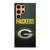 Green Bay Packers 05 Samsung Galaxy S24 Ultra Case