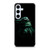 Grogu The Mandalorian Samsung Galaxy S24 Case
