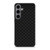 Gucci Black Gorgeous Samsung Galaxy S24 Plus Case