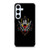 Gundam Exia Samsung Galaxy S24 Case
