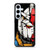 Gundam RX 78 Samsung Galaxy S24 Case