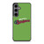 Gwinnett Stripers 01 Samsung Galaxy S24 Plus Case