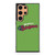 Gwinnett Stripers 01 Samsung Galaxy S24 Ultra Case