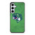Gwinnett Stripers 02 Samsung Galaxy S24 Case