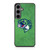 Gwinnett Stripers 02 Samsung Galaxy S24 Plus Case