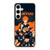 Haikyuu Anime Samsung Galaxy S24 FE Case