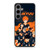 Haikyuu Anime Samsung Galaxy S24 Plus Case