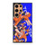 Haikyuu Series Samsung Galaxy S24 Ultra Case