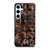 Harry Potter Ronald Weasley Samsung Galaxy S24 Case