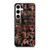 Harry Potter Ronald Weasley Samsung Galaxy S24 FE Case