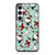 Hello Kitty and Friends Samsung Galaxy S24 FE Case