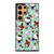 Hello Kitty and Friends Samsung Galaxy S24 Ultra Case