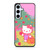 Hello Kitty Apples Samsung Galaxy S24 Case