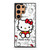 Hello Kitty Sweet Moments Samsung Galaxy S24 Ultra Case
