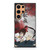 Hells Paradise Series 02 Samsung Galaxy S24 Ultra Case