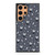 Hollow Knight Echoes of Hallownest Samsung Galaxy S24 Ultra Case