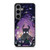 Hollow Knight Hallownest Samsung Galaxy S24 Plus Case