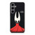 Hollow Knight Silksong Echoes of Pharloom Samsung Galaxy S24 Plus Case