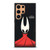 Hollow Knight Silksong Echoes of Pharloom Samsung Galaxy S24 Ultra Case