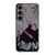 Hollow Knight Silksong Guardian of the Silk Samsung Galaxy S24 Plus Case